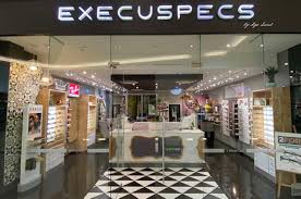 Photos, address, and phone number, opening hours, photos, and user reviews on yandex.maps. Execuspecs Cradlestone Mall Optometrist In Johannesburg
