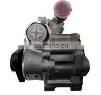 P1340030001A0 Steering Oil Pump Assy ZYB-0807R/244 for Foton ...