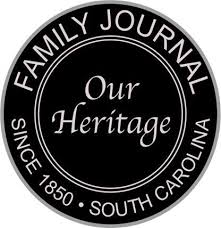 Percy Sledge Obituary (1940