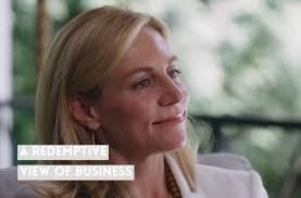 Called to Business Series