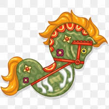 Buat kalangan kaula muda saat ini. Kuda Lumping Jathilan Horse Logo Art Png 701x387px Kuda Lumping Art Batam Blog Character Download Free