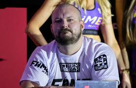 #sportywalki #jacekmurański #famemma11jacek murański to polski aktor, o którym niespodziewanie głośno zrobiło się, jeśli chodzi o świat sportów walki. Fame Mma 5 Kiedy Walki Godlewska Ewelona Lord Kruszwil I Mini Majk Na Fame Mma Data Bilety Karta Walk 26 10 2019 Gazeta Pomorska