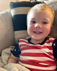 devin pitts (@dev.pitts) • Instagram photos and videos