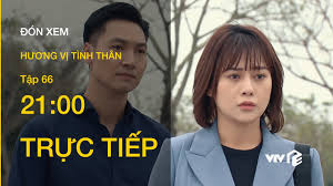 Xem phim viet nam heute bestellen, versandkostenfrei. Trá»±c Tiáº¿p Vtv1 Táº­p 66 HÆ°Æ¡ng Vá»‹ Tinh Than Thy Tiáº¿p Tay Cho Ba Sa Ham Háº¡i Ba Bich Youtube