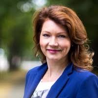 Jamina Mertz email address & phone number