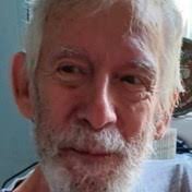 Friedl Family Obituaries