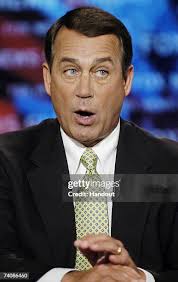 846 Wallace Fox Stock Photos, High-Res Pictures, and Images