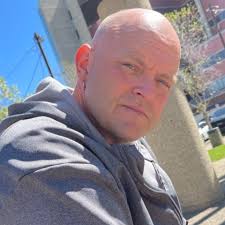 Fundraiser for Jenn Donovan by Bryan Clarke : Let's help Murry get back up  and running