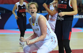Belgian cat julie vanloo kiest voor australische competitie. Trtnd2tmvp1ykm