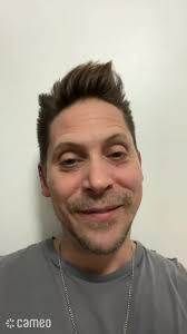 I sobbed like a little baby too 😭 I swear my Husband is so good to me...