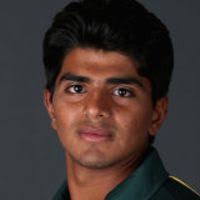 Mohammad Umair Profile