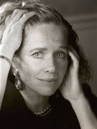 Town Talk: Vancouver Symphony's 100th birthday celebrated