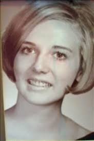 Denise MATTIA Obituary (2010)