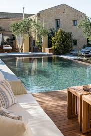 Ausgesucht Schone Urlaubsdomizile Mit Besonderem Charme Hauswand Ferienhaus Ferienhaus Griechenland