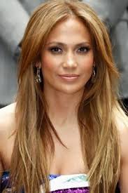 Image Result For Light Golden Brown Hair With Hazel Eyes Honey Hair Color Honey Blonde Hair Blonde Hair Color