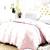 King Bedspread
