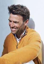 Alan Partington's Instagram, Twitter & Facebook