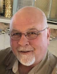 Darrell Gatlin Obituary March 5, 2023