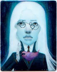 I see a lot of Halloween posts with my favorite childhood monster. Here's  my effort. #creature #creaturefromtheblacklagoon #monster #horror  #vintagehorror #halloween #crocodile #kamen #mech #pop #popart #surrealism  #fantasy #fantasyart