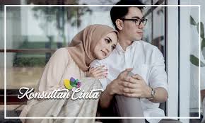 Check spelling or type a new query. Doa Agar Istri Tergila Gila Pada Suami Patuh Pada Perkataan Suami