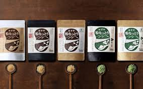 Señora cogiendo bien rico