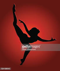 Watch th latest flexible videos and acrobatics stories, working results, muslce girls figures, and much more contortion. Flexible Dancer Clipart Images High Res Premium Images