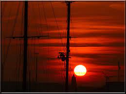 Maybe you would like to learn more about one of these? Germany Sunrise Sunset Times