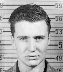 Kenneth Thomas Callan : Petty Officer Third Class from New York, World War  II Casualty