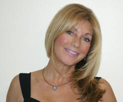 Maria Varnalis Art Through Jewelry