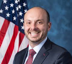 Daily Kickoff: Andrew Garbarino, the Rep who replaced Pete King + The  founder of Fuente Latina