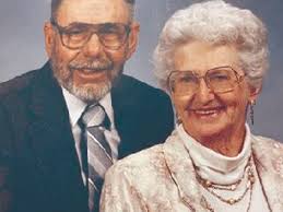 Celebrate 70 Years!!!