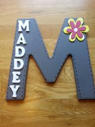 Pin By Ashley Kallas On Family Crafts Door Signs Diy Bedroom Door Signs Door Signs