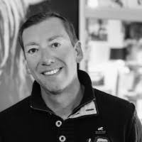 60+ "David Mort" profiles