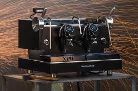 We did not find results for: Excellent Service For Coffee Machines Geelong Coffee Roasters