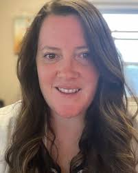 Jane Robson, Registered Psychotherapist, Guelph, ON, N1G