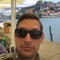 Sangre Road by David Tromblay