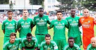 March 5 at 4:36 pm ·. Ø§Ù„Ø£Ù„ØªØ±Ø§Ø³ ÙŠØ¬Ø¨Ø± Ø³Ø§Ù†Øª Ø§ØªÙŠØ§Ù† Ø¹Ù„Ù‰ ÙØ³Ø® ØªØ¹Ø§Ù‚Ø¯ Ù…ÙˆÙ†ÙŠÙŠÙ‡ Ø§Ù„ÙŠÙˆÙ… Ø§Ù„Ø³Ø§Ø¨Ø¹