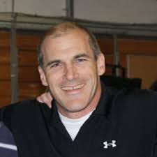 Six years ago I was offered a job writing estimates and selling work for a  restoration company my dad and his business partner, Mike, had started at  the tail end of the