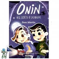 Check spelling or type a new query. Comprar El Libro Wigetta Y Los Gusanos Guasones De Vegetta777 W