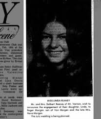 Mt. Vernon Register-News from Mount Vernon, Illinois