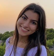 St. John Chrysostom Oratorical and Fine Arts Festival