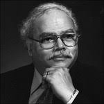 Obituary for Alvin R. Parrish