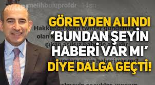 Aç olarak dolaşanları buyurun siz de doyuruverin. Gqt0a3oen4sh7m