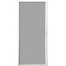 Check spelling or type a new query. Retractable Screen Doors Wayfair