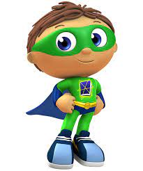 Http Res Cloudinary Com Db79cecgq Image Upload C Fill H 770 Q 40 W 640 V1418722261 Super Why Personajes Superwhy Png Super Why Super Mario Characters