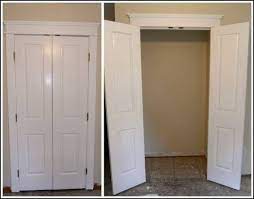 French closet doors for bedrooms. Interior French Doors Closet Home Designs Wallpapers French Closet Doors French Doors Interior French Doors