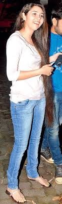 30 Sasha Agha Ideas Sashas Bollywood Long Hair Styles From wikimedia commons, the free media repository. sasha agha ideas sashas bollywood