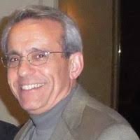 5 "Gerald Gallo" profiles