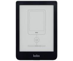 Kobo Clara Hd Desde 109 00 Diciembre 2020 Compara Precios En Idealo