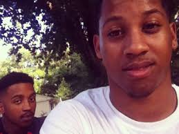 LGBTQ+ Spouses Share Their Journey Back from Loss: 'There's Got To Be  Something Here For Me' — The Reckoning